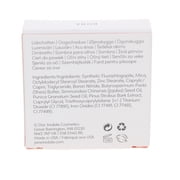jane iredale PurePressed Eye Shadow Bone 0.04 oz