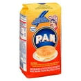 thumbnail image 3 of Grace PAN Sweet Corn Mix, 500g Package, 3 of 7