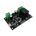 thumbnail image 2 of Módulo De Retransmisión Inteligente De WiFi WiFi WiFi WiFi, 5V-32V, Auto-bloqueo Yotijar Interruptor de relevo wifi, 2 of 10