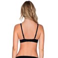 thumbnail image 2 of Parfait Matilda Push-Up Bra P53116, 2 of 4