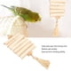 thumbnail image 4 of Juguetes De Forrajeo Para Loros, Juguetes Interactivos Para Pájaros Sola Stick, Molienda Decorativa De Pico Para Periquitos, Periquitos, Loros, 4 of 7