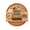 Gingerbread Man, variant on Crazy Fun RMS Mystery Diamond Dumpling ,Collectible Novelty Blind Bun Squishies with Steamer Box