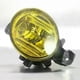 thumbnail image 3 of 2 X Car Fog Light Assembly Led Fog Daytime Running Lamp Drl For Nissan X-trail Xtrail Murano Almera Juke Micra Teana Pathfinder, 3 of 5