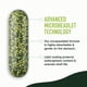 thumbnail image 5 of Suplemento SMNutrition de sulforafano de 50 mg de brotes de brócoli, 5 of 9