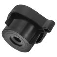 thumbnail image 1 of BRIGHTFUFU Electric Pressure Cooker Valve Steam Release Valve for Kitchen Use with Matte Finish 1Pack, 1 of 7