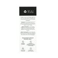 thumbnail image 5 of cleen beauty Bakuchiol Antioxidant Renewing Serum, 1 fl oz, 5 of 7