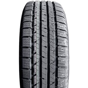 Headway HR806 255/60R19 109H a/s All Season Tire Sansujyuku sansujyuku.com