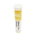 thumbnail image 3 of Suplemento alimenticio Seltz magnesio zinc + jengibre 20 tabletas efervescentes de 4.2 g c/u, 3 of 4