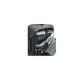 thumbnail image 5 of Compu Backpack Express Luggage, 5 of 5