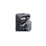 Compu Backpack Express Luggage