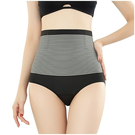 

Headband head bands for women s hair Warm Abdomen Self-heating High-waisted Abdomen