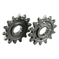 thumbnail image 1 of Renthal 481-415-10P Roue avant Standard pour 2009-2020 KTM 50 SX, 1 of 1