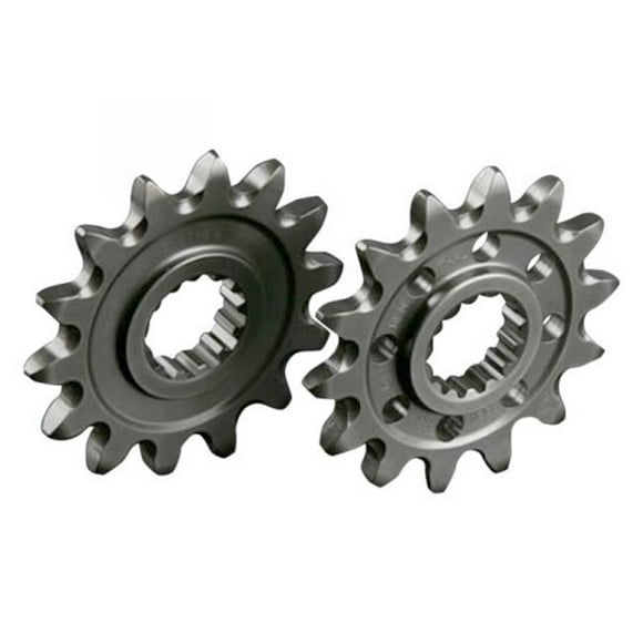 Renthal 292-520-11P 520 Pitch x 11P KTM Front Sprocket