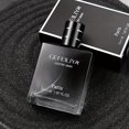 thumbnail image 2 of Cologne Perfume Spray For Men, Refreshing And Lasting Fragrance, Mature Gentleman Perfume For Dating, Party Use, 2 of 4