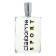 thumbnail image 2 of Liz Claiborne CLAIBORNE SPORT Cologne Spray for Men 3.4 oz, 2 of 4