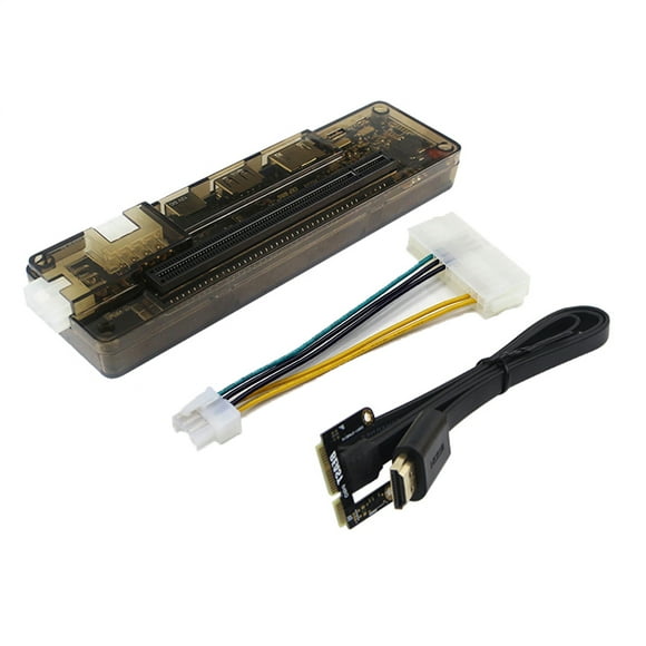 Adapter Card,V8.0 Laptop Pcie Laptop Pcie Pci-e Huiop Pci-e V8.0 Buzhi Eryue Dsfen