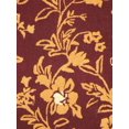 thumbnail image 3 of Tapis ECARPETGALLERY Chic en Laine, 3 of 4