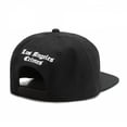 thumbnail image 3 of Gorra de béisbol Los Angeles La Anime para hombre y mujer, 3 of 3