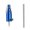 Blue, variant on CZSCPDAW 3-in-1 Broken Pipe Extractor for 1/2 3/4 and 1-Inch Pipes, Reverse Thread Remover for Faucets and Valves