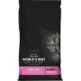 thumbnail image 2 of World's Best Cat Litter Advanced Picky Cat Litter, 6 Lb Bag, 2 of 2