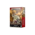 thumbnail image 1 of Maqueta: Games Workshop: Warhammer AoS y 40k Chaos Daemons, 1 of 1