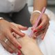 thumbnail image 5 of 12pcs Nail Art Welding Barras Femenino Manicura Suministros Cristal Nail Formando tubos, 5 of 6