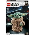 thumbnail image 2 of Set LEGO Star Wars El Niño 75318, 2 of 4