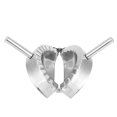 thumbnail image 2 of Molde Duradero Para Bolas De Masa Hervida De Grado Alimenticio, Fabricante De Bolas De Masa Hervida, Accesorio De Cocina Para Hacer Tartas Caseras, Rollos, Bolas De Masa Hervida, OTVIAP Dumpling Mould, 2 of 8