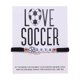 thumbnail image 1 of Pulsera de Fútbol 2026 para Hombre y Mujer, Ajustable, Unisex., 1 of 1