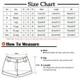 Mens Shorts Clearance Bike Graphic Print Drawstring Shorts Cargo Shorts