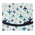 thumbnail image 1 of Keep Leaf Reusable Food Wrap, 1 of 1