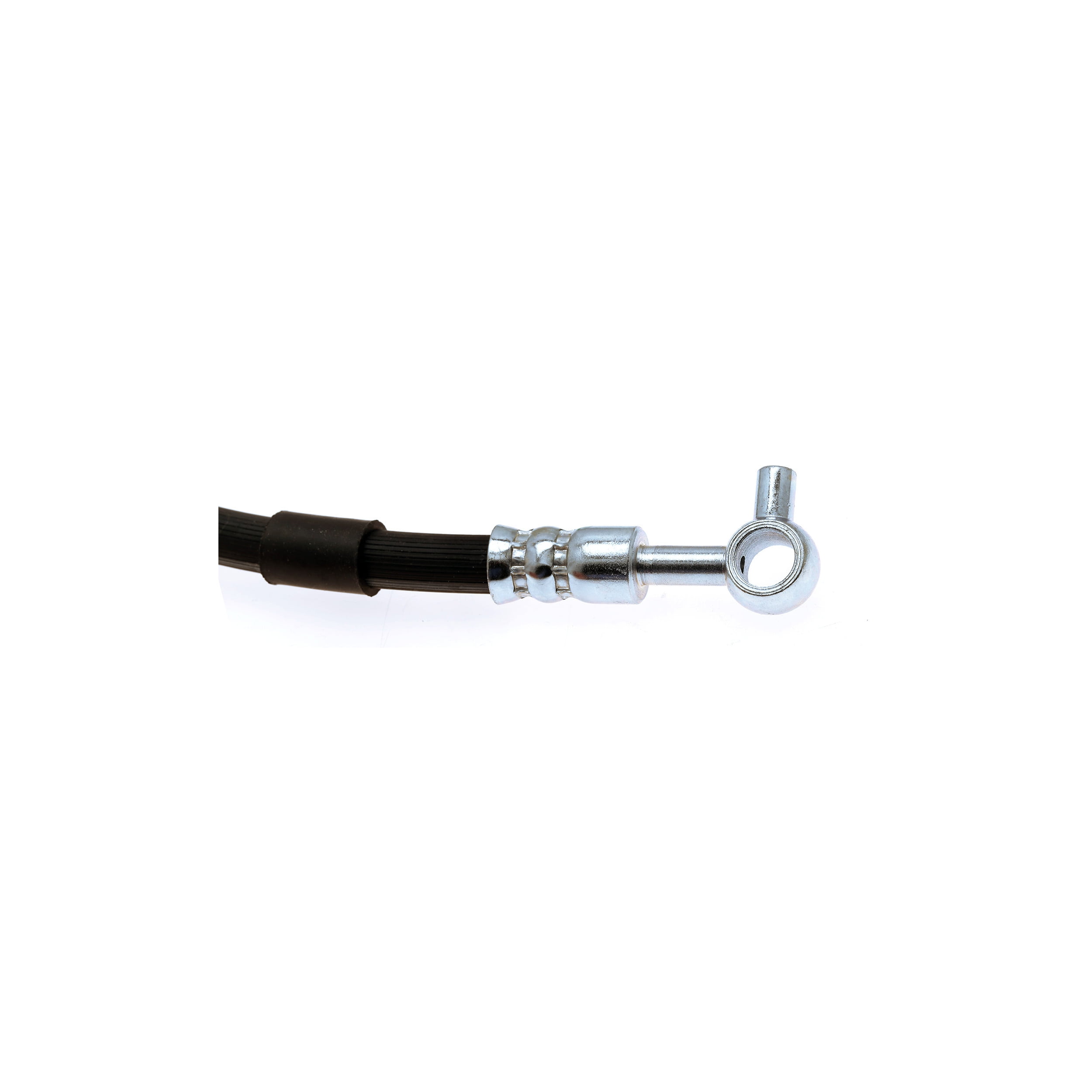 Raybestos Element3 Brake Hose, BH383643