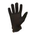 thumbnail image 3 of True Grip Insulated High Performance Blizzard Utility Gloves, 98623, 3 of 4