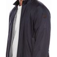thumbnail image 3 of Moncler mens  Meidassa Jacket, 3, Blue, 3 of 4