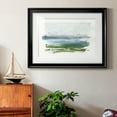 thumbnail image 6 of Coastline Splash III Premium Framed Print - Ready to Hang, 6 of 8