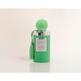 thumbnail image 3 of Perfume Sapil Yummy Pistachio Oud Eau de Parfum, 100 ml, unisex, 3 of 6