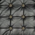 thumbnail image 1 of unbranded 30Ud Tachas Para Muebles Antiguos De Metal Resistente Para Puertas De Granja Y Sofás, 1 of 7