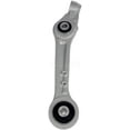 thumbnail image 3 of Dorman 522-354 Front Right Lower Suspension Control Arm for Specific Hyundai Models, Black Fits select: 2009-2014 HYUNDAI GENESIS, 2011-2013 HYUNDAI EQUUS, 3 of 4