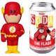 thumbnail image 2 of Figura Flash Funko Soda DC Comics 4.25' en lata POP, 2 of 2