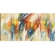 thumbnail image 1 of Ven a navegar lejos, 1 of 4