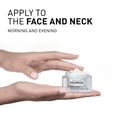 thumbnail image 3 of Filorga Time-Filler 5-XP Crema Gel Antiarrugas 50 ml, 3 of 4