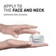 thumbnail image 3 of Filorga Time-Filler 5-XP Crema Gel Antiarrugas 50 ml, 3 of 4