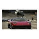 Grand Theft Auto V - PlayStation 4 – image 5 sur 7