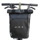 thumbnail image 5 of Guardurnaity Multibolsillos Para Bicicletas Delanteros - Fácil Instalación Bolsas Plegables De Gran Capacidad Con Viajes, Equipaje y Accesorios Varios, 5 of 6