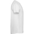 thumbnail image 3 of Roly Mens Estoril Short-Sleeved T-Shirt, 3 of 4