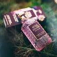 thumbnail image 6 of 4711 Acqua Colonia Floral Fields of Ireland by Maurer & Wirtz Eau De Cologne Intense Spray (Unisex) 5.7 oz Women, 6 of 8