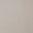 Gray, variant on Member's Mark Ecoluxe 10-Piece Rectangular Food Storage Set