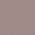 thumbnail image 1 of Sample. Concord Wallcoverings Textured Wallpaper Plain Featuring Geometric Rectangles, GR322505, 1 of 1