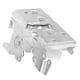 thumbnail image 5 of Bloqueo de cerradura de puerta para Mercedes Sprinter, cerradura de puerta corrediza derecha Accesorio para automóvil Respuesta rápida, 5 of 9