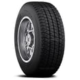 thumbnail image 1 of Llanta Michelin LTX A/T2 (DT) LT275/70R18 125/122R E, 1 of 1